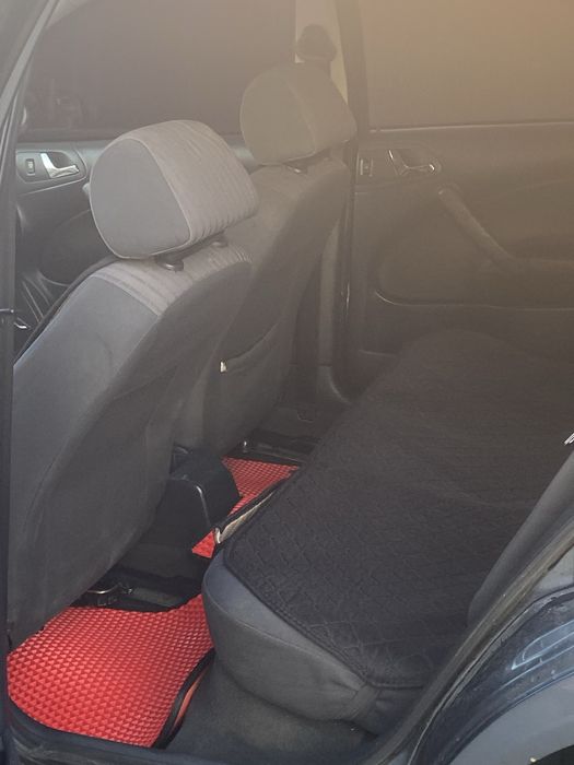 Skoda Tour A4 2007 p