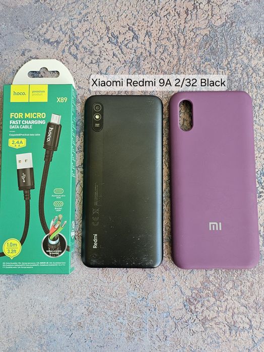 Магазин! Samsung Galaxy A10s/Galaxy A22/Galaxy A06