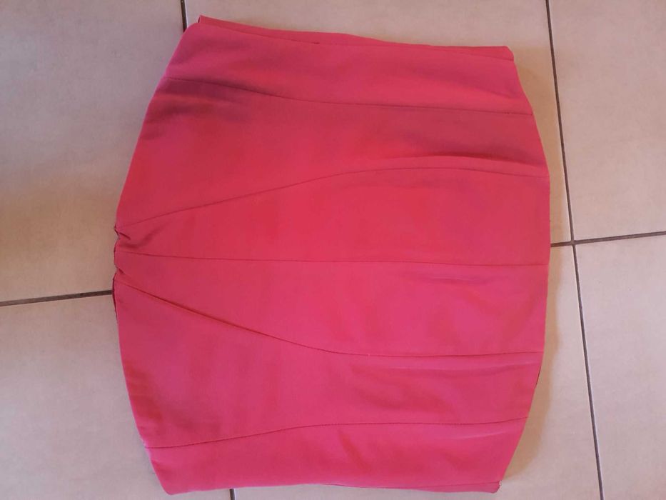 Sukienka wieczorowa,