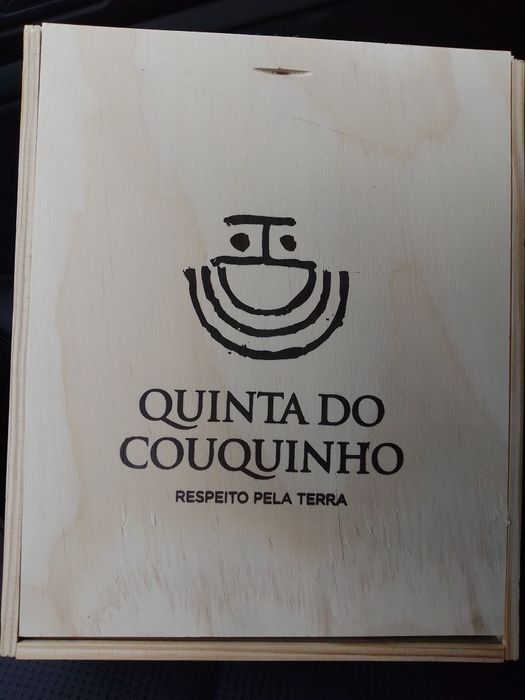 Caixas de madeira para várias aplicações