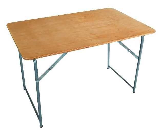 Стол раскладной туристический