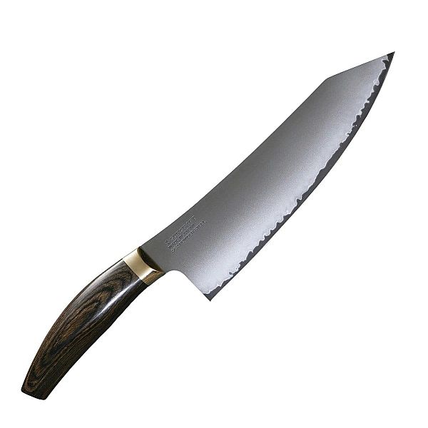 Nóż kuchenny Suncraft ELEGANCIA Chef 200 mm [KSK-01]