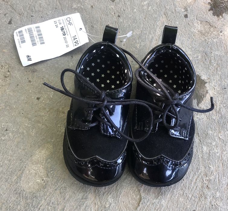 туфельки на дівчинку , взуття