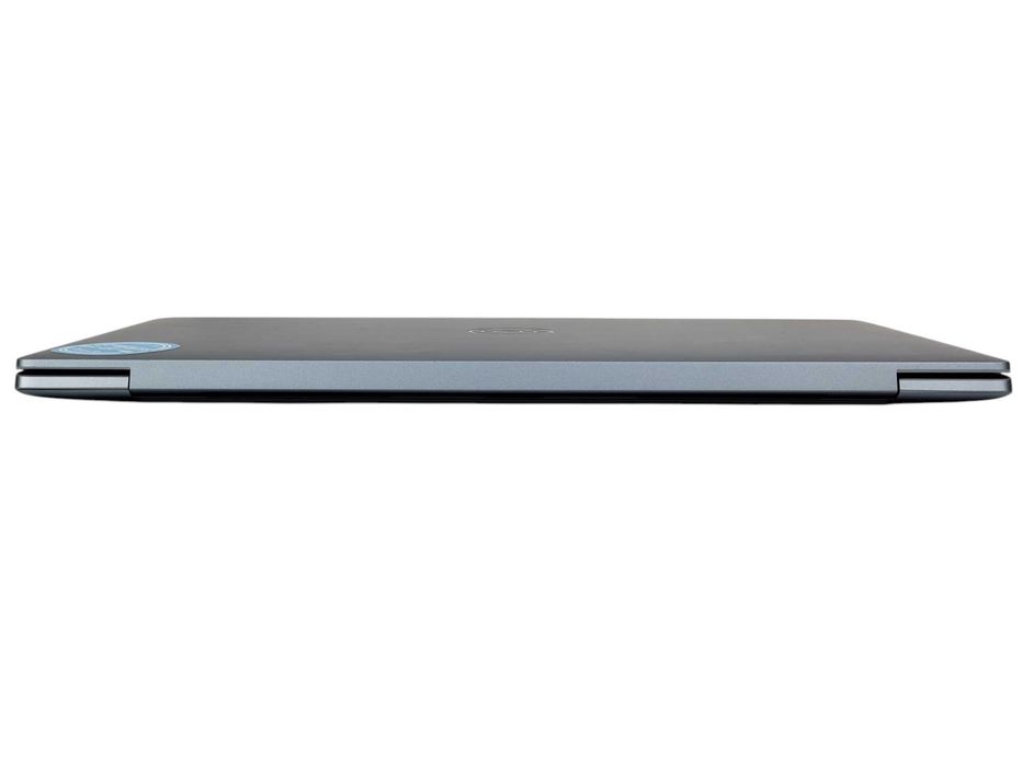 Ноутбук Dell XPS 9315 i5-1230U 3.6GHz 8GB 256SSD Dream Store