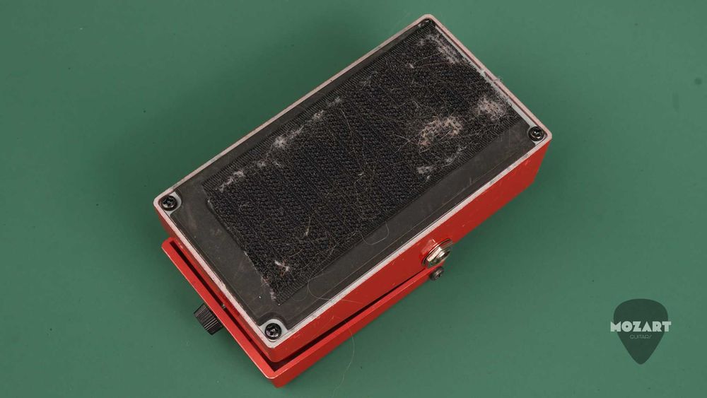 Boss RC-2 Loop Station