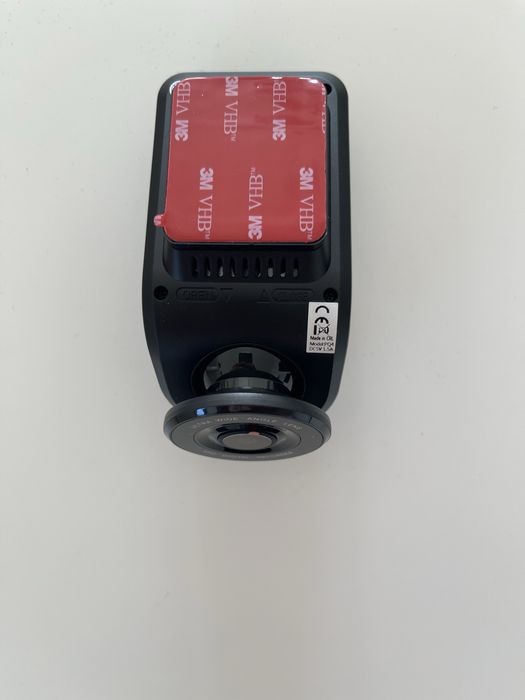 Kamerka Samochodowa  MIKAVI ( rejestrator )