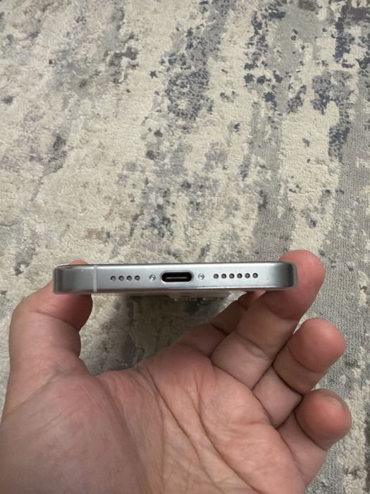 Iphone 15 Pro Max 512gb neverlock