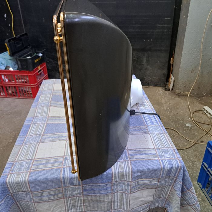 Продам вытяжку SMEG
