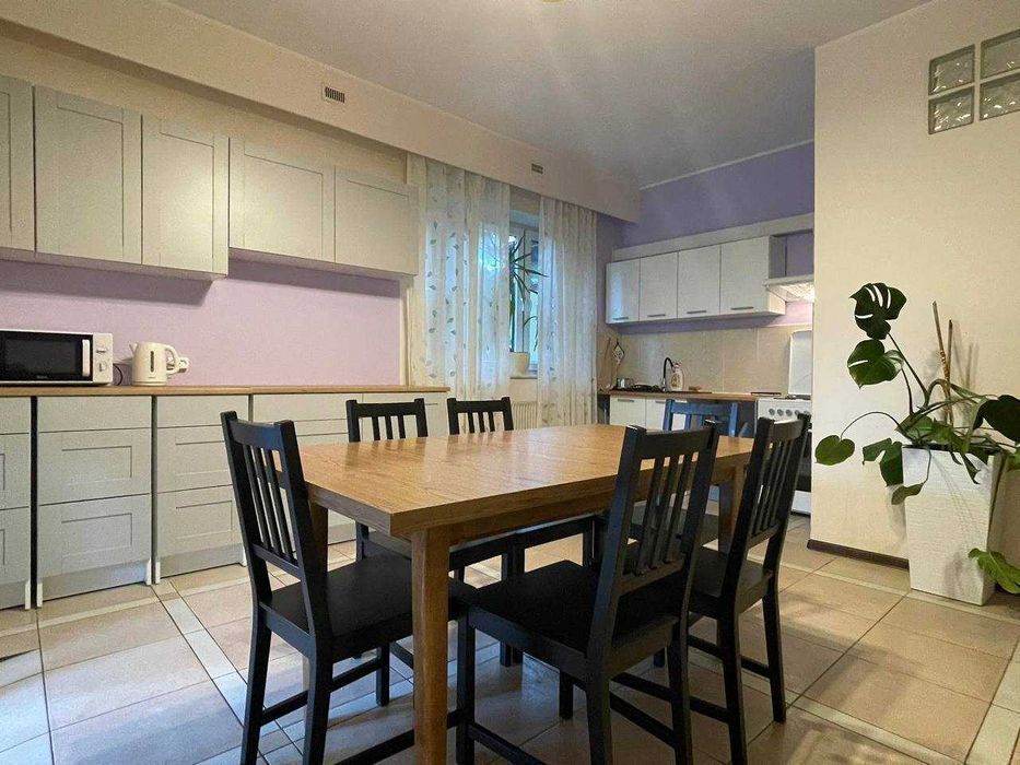 2 - osobowy pokój w Warszawie VIP Hostel Noclegi Хостел