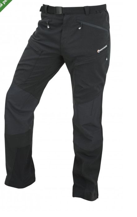 Montane Super Terra pants