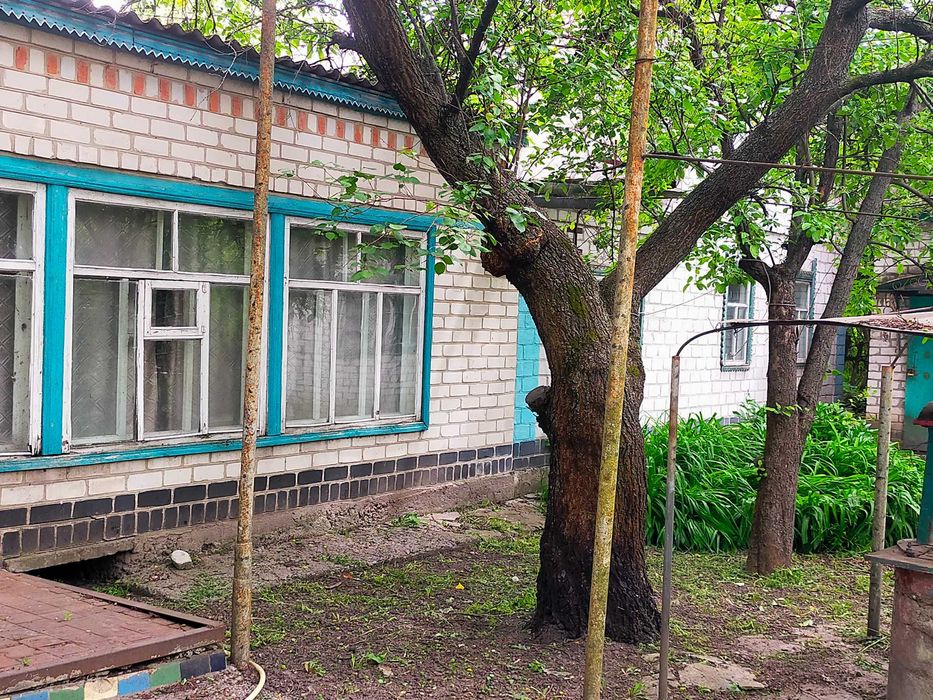 Продам будинок в с.Погреби