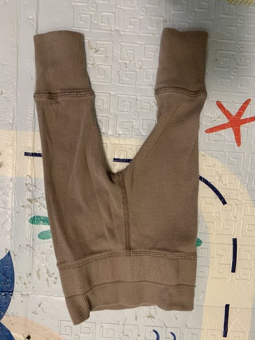 Дитячий одяг 0-3 місяці