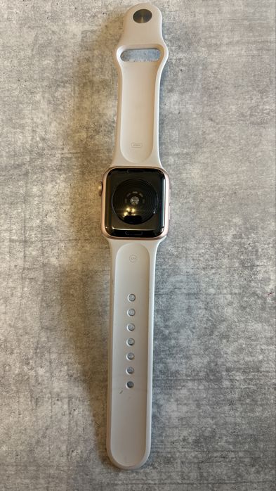 Apple watch SE 40 mm