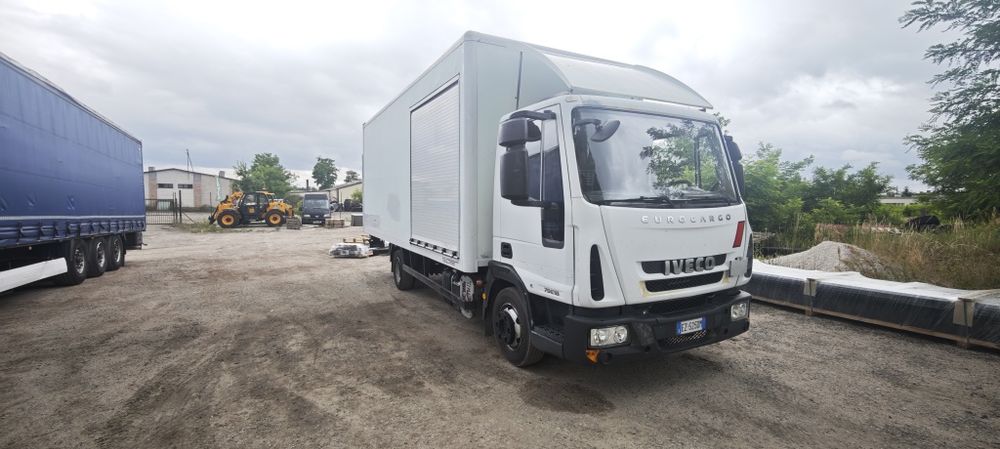 Iveco