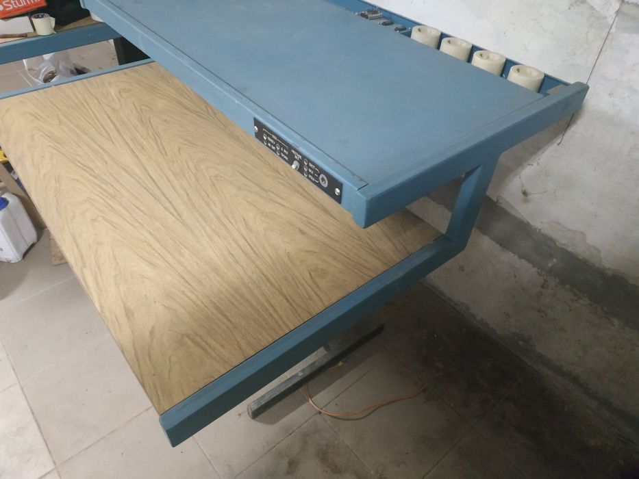 Продам Стол монтажника