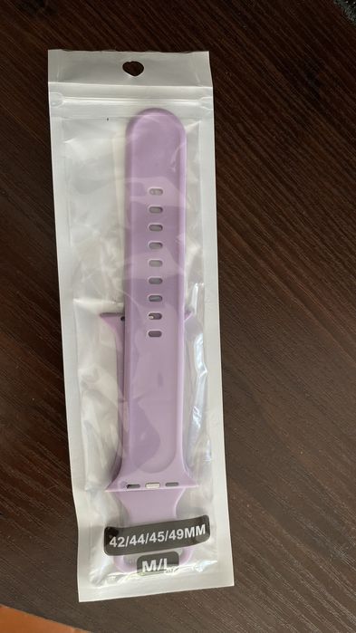 Ремінець для смарт годинника