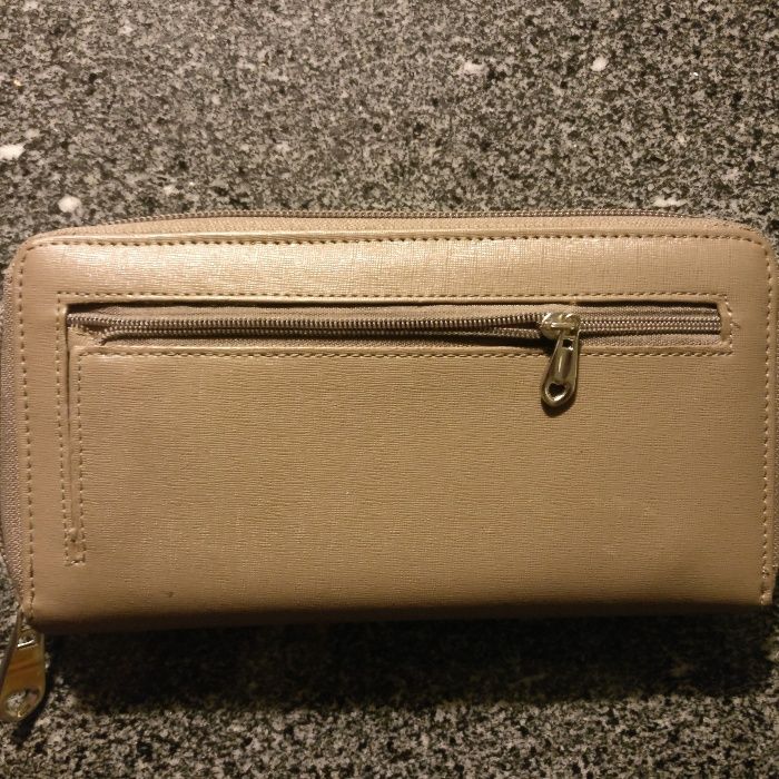 Carteira Senhora - Entrega em mão Lisboa