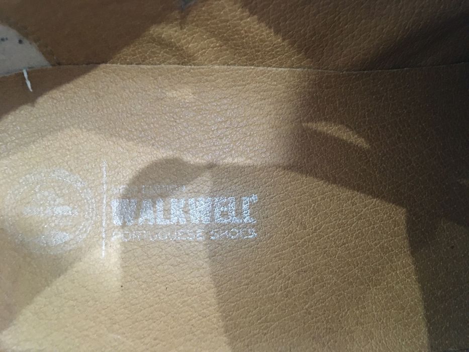 Sapatos Couro 43 Pretos