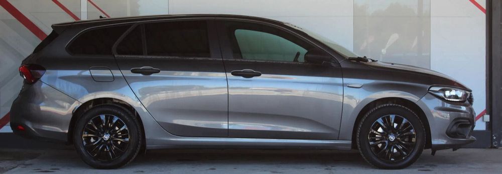 Alugo viatura TVDE 24h/7 Lisboa e Setúbal