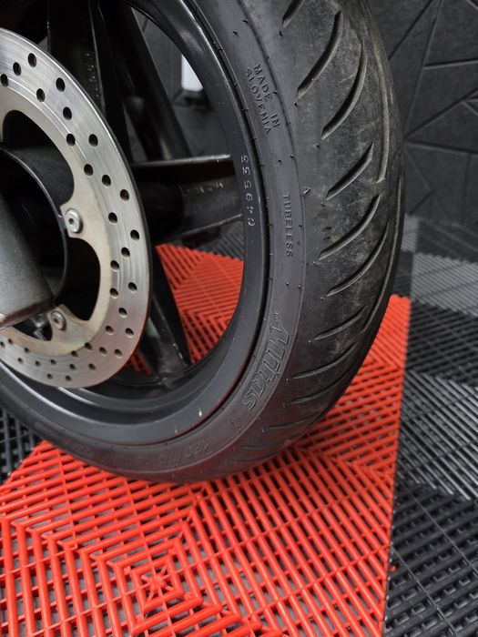 YAMAHA Xmax 125 cc WTRYSK 2008r. x max Nmax piaggio xevo x9 x8 mp3