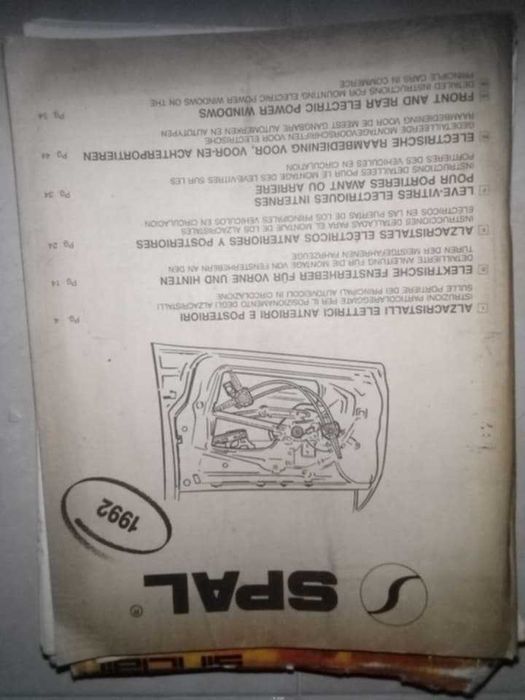 livro 40 ans dans le ciel de bruxeles