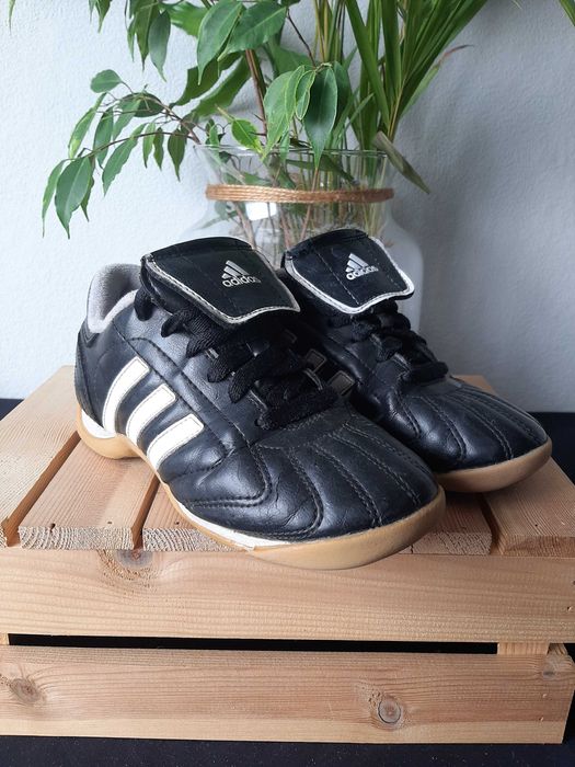 buty sportowe Adidas 33