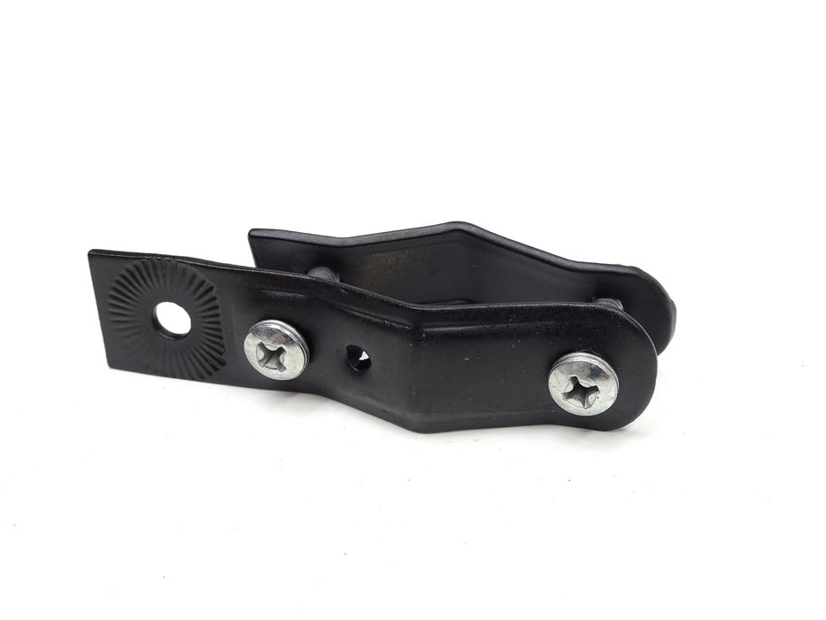 NOWE Mocowanie lampki dynama Romet Wagant Gazela Mistral Meteor Wigry