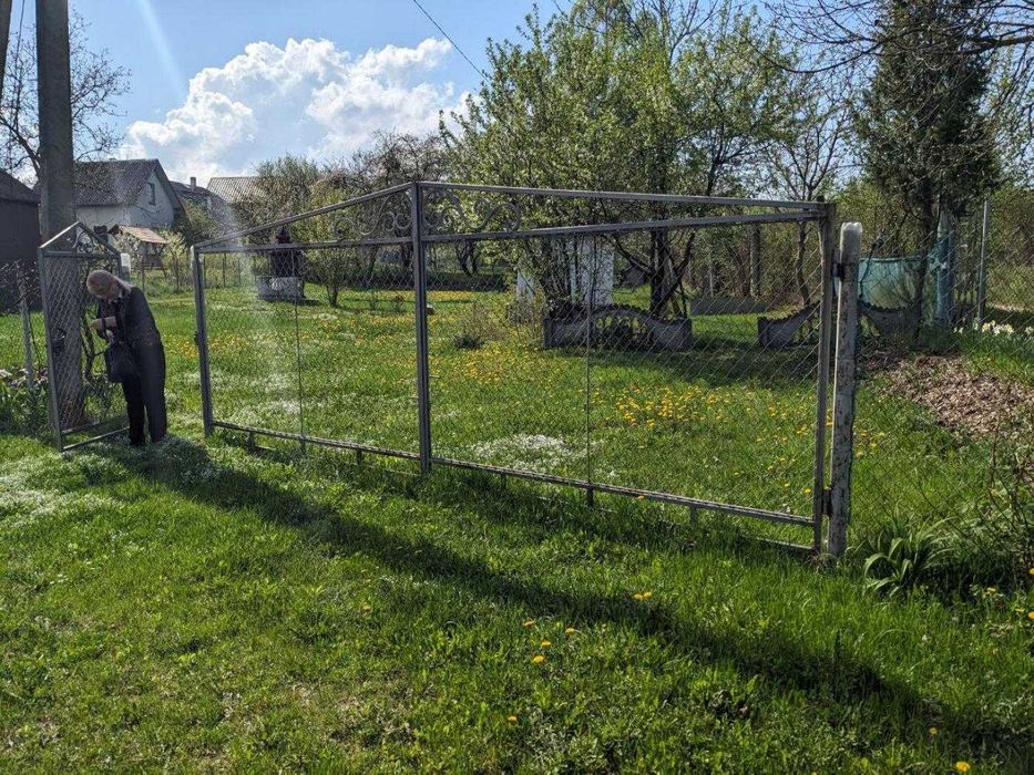 Продається дачна земельна ділянка 8 сот. с.Угринів(4)