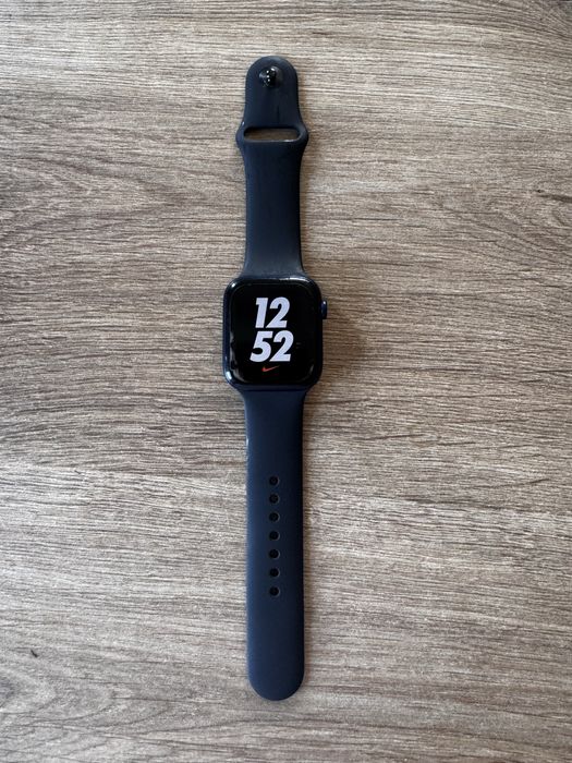 Apple Watch Series 6 44 mm