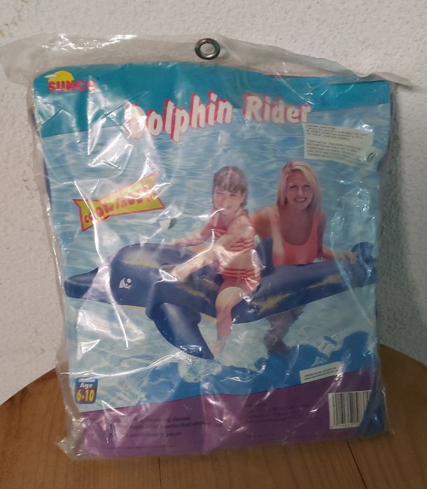 Artigos de praia novos. Bons preços. Desde 2€