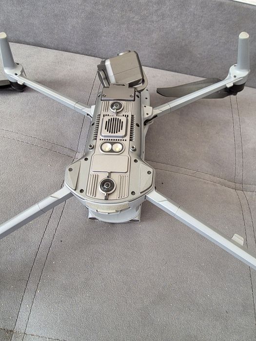 Квадрокоптер Autel EVO Max 4 Т