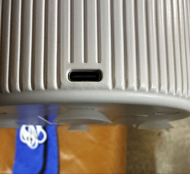 DOGNESS W02 Автоматичний очищувач масажер для собачих лап, лапомийка