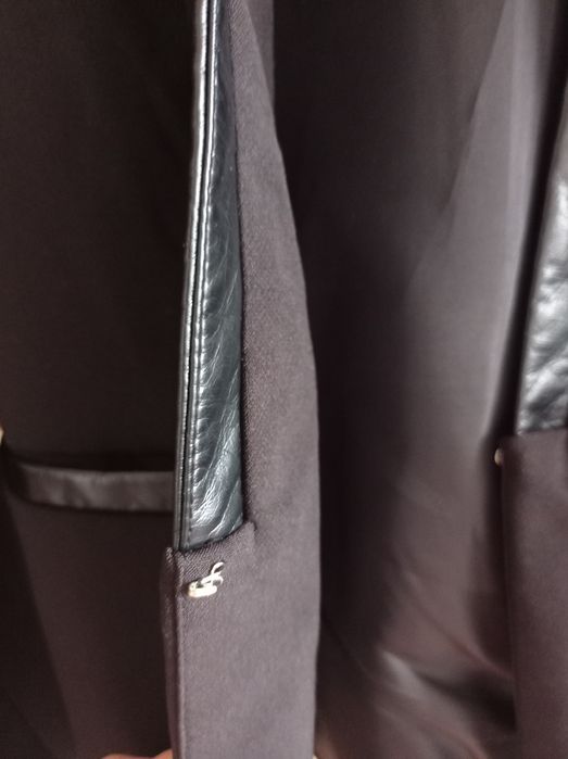 Marynarka damska rozmiar M