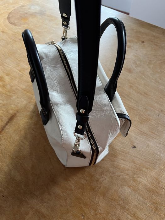 carteira Karl Lagerfeld