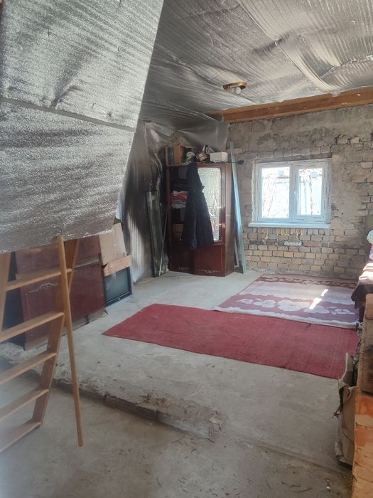 Продаётся дача.Ближние дачи.