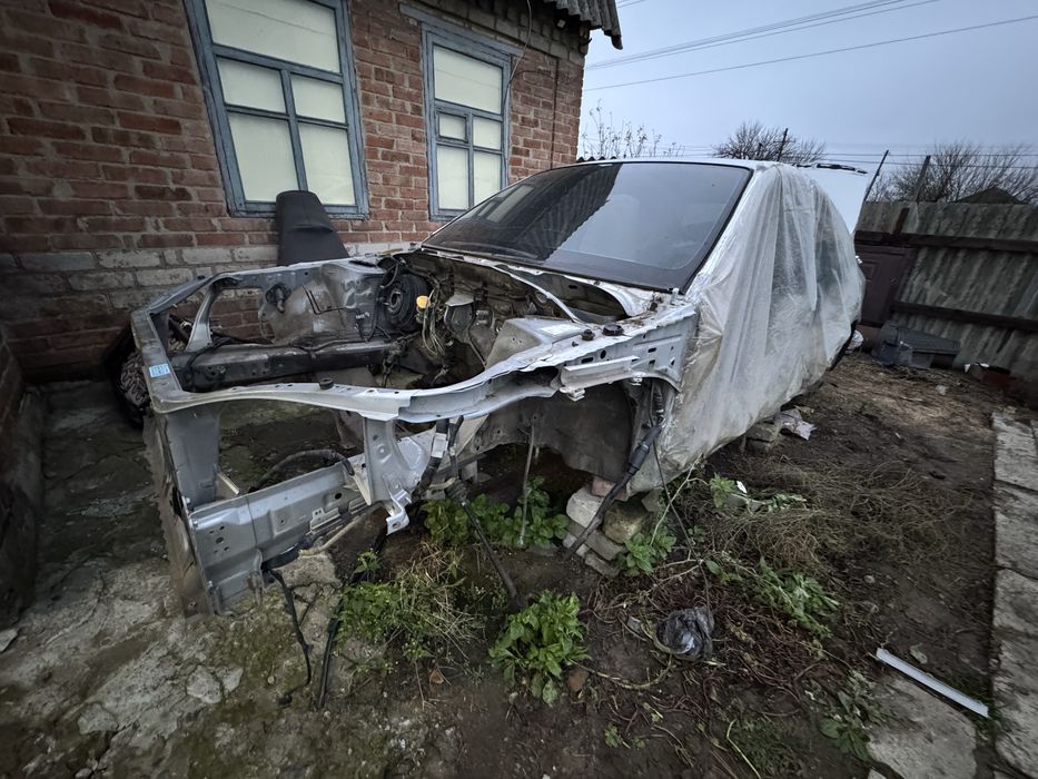 Разбор субару легаси subaru legacy 2003-2006 BL/BP Запчасти