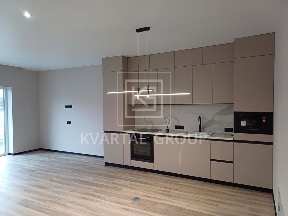 Єоселя, Розтермінування+ Продаж будинку з новим, сучасним ремонтом!