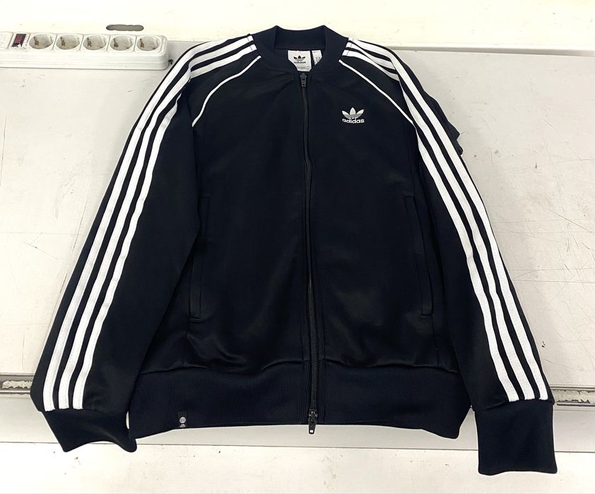 Олимпийка адидас футбол германия мастерка adidas zne germany бомбер