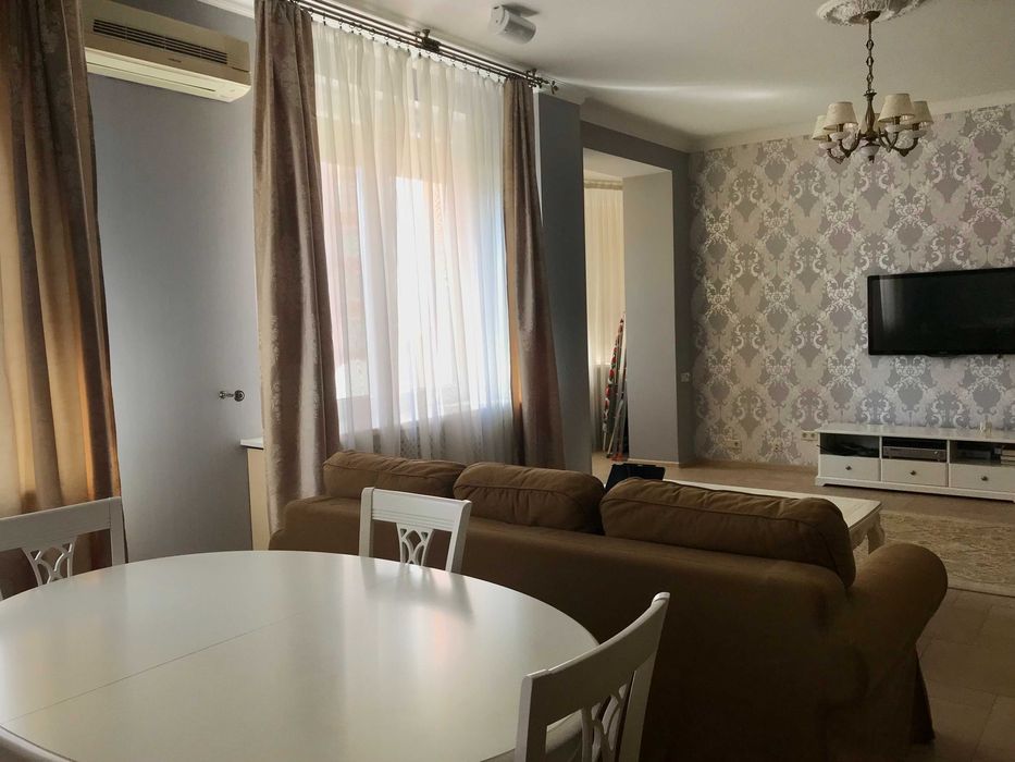 Продаж 2к квартири від власника, вул. Павлівська 26/41