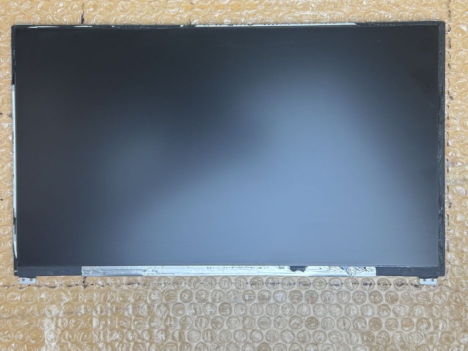 Матриця 14.0" FHD NV140FHM-N47