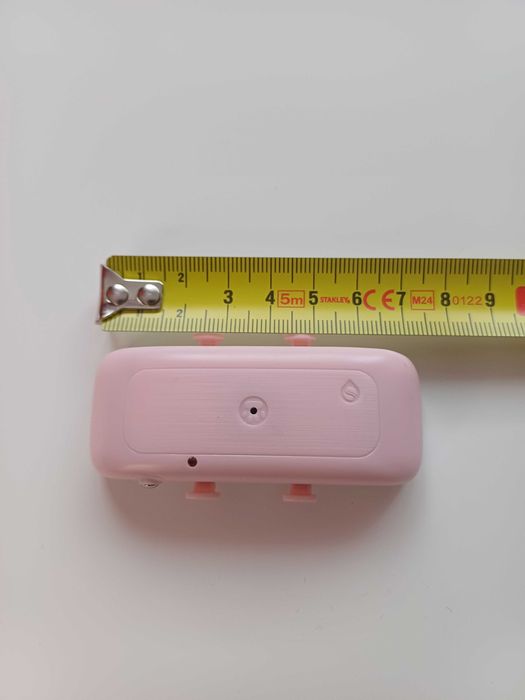 Lokalizator GPS dla psów i kotów, wodoodporny Seeworld P1 (E)
