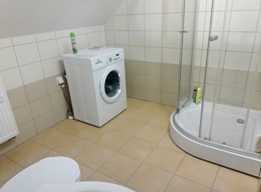 Pokoje do wynajęcia, noclegi