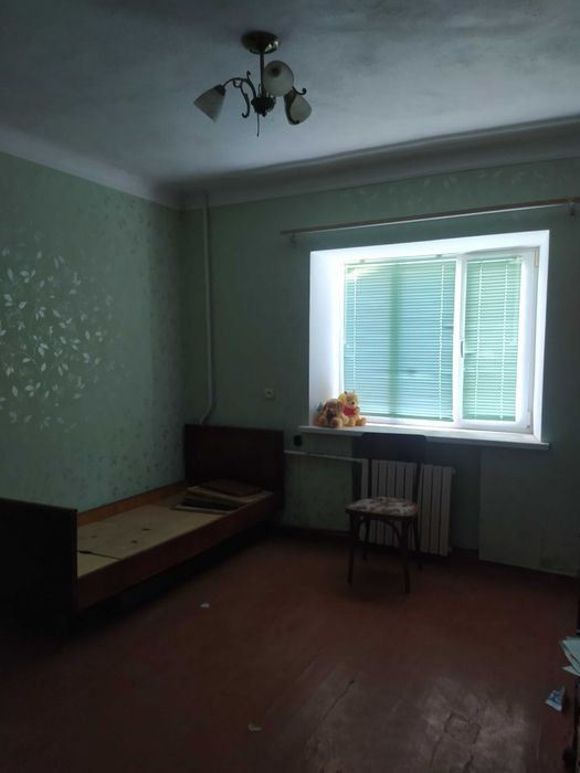 2-х эт.Дом 6 к 132 кв Конопатная 3 Военная в.уд л/кух 3 хоз дв под рем