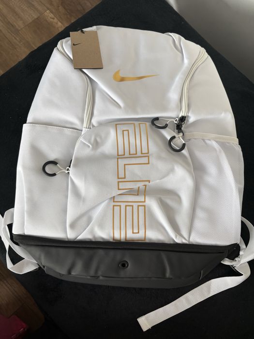 Plecak nike elite