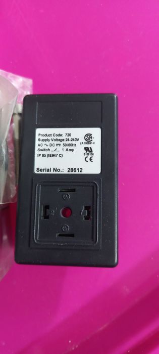 Набір все danfoss pressure transmitter mbs 5100 test asco модуль тиск