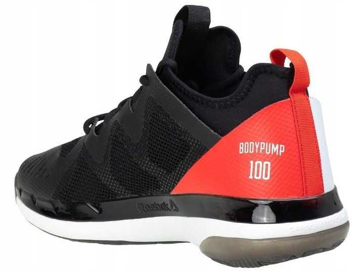 REEBOK REEBOK ULTRA 4.0 LM adidasy damskie   nowe   R 40,5