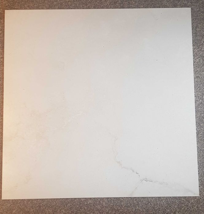 Gres Massa Tubądzin 10 m kw.