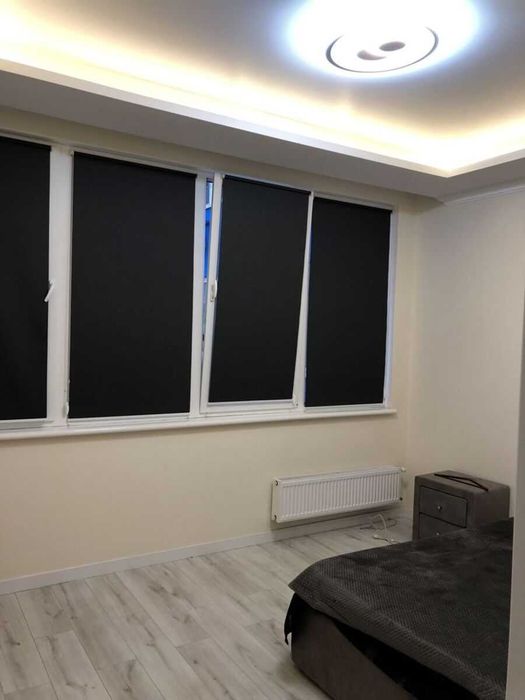 3-комнатная квартира по адресу (площадь 73 м²) - Atlanta.ua - фото 10