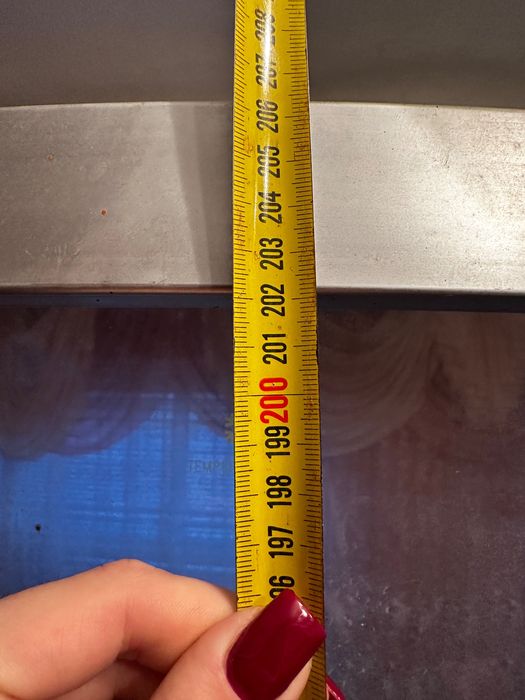 Душевая кабина для ванной