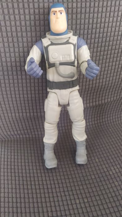 Figurka zabawka Buzz Astral